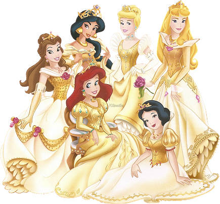 Disney-Princesses4[1]