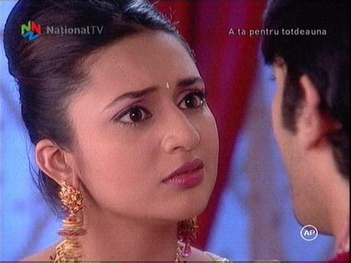 Image0121-1807(nationaltv)[7] - a ta pentru totdeauna capturi ep 237