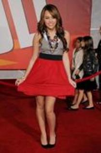 FILRVIMQUQWQHSHNSWF - alegere 3