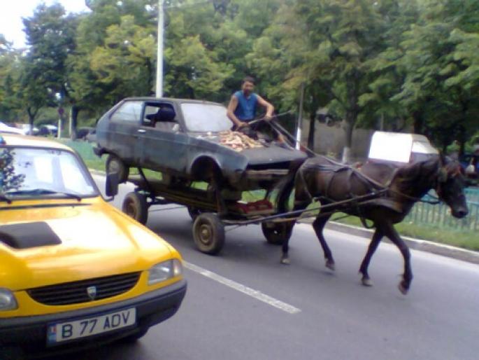 caruta_auto