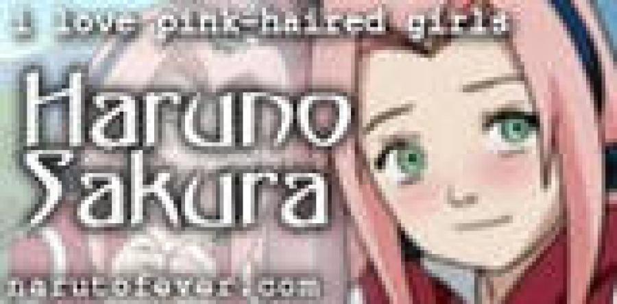 th_lovesakura[1] - poze din naruto