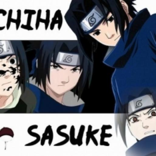 10342-218 - toty-nr-3-din-naruto