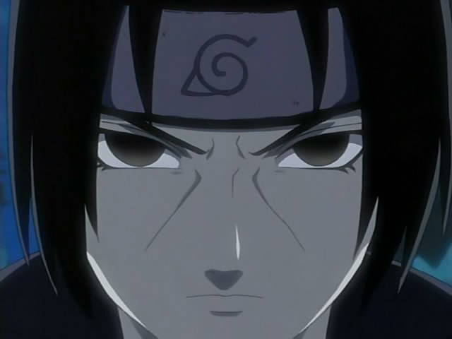 7 - itachi