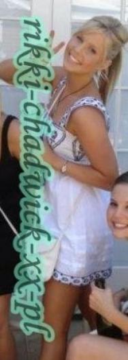 KNKSOKCDOMORWXMQBJM - h2o in  realitate