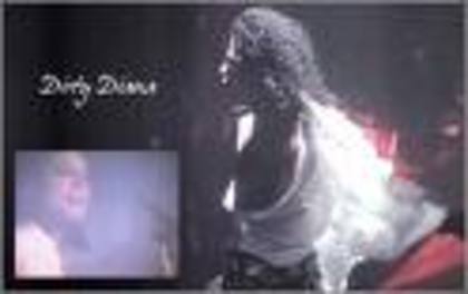 VitLha705720-01 - Michael Jackson-dirty diana