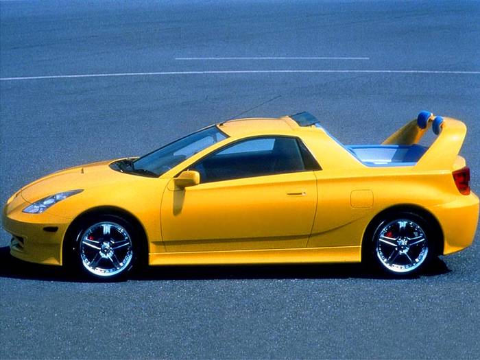 Copy (2) of toyota