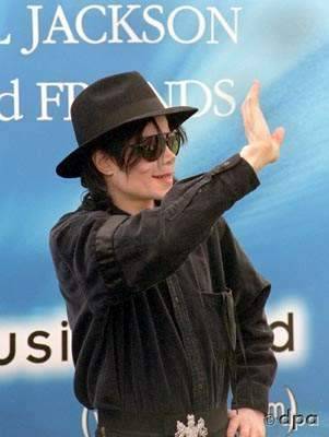 mjj024 - Poze Michael Jackson