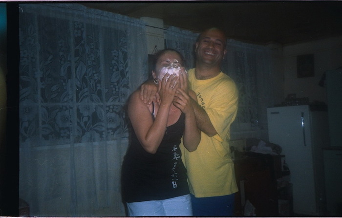 scan0010