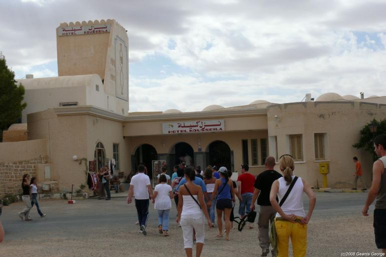 Tunisia_337 - Tunisia