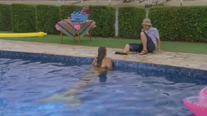 KOJUJCJXLUULJGZBPGM[1]