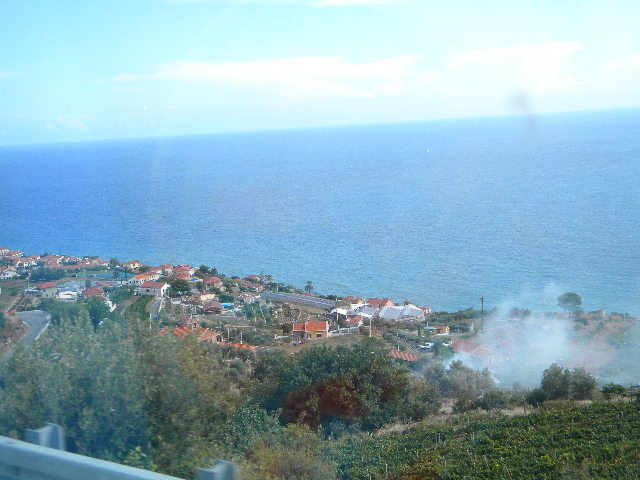 DSCN2524 - LA INTOARCERE