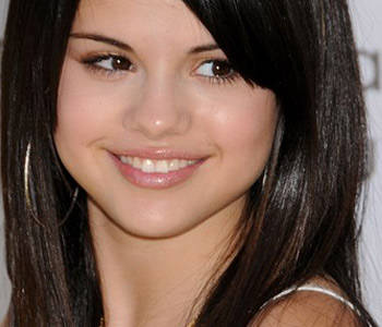 86576-selena-gomez-gossip-titter5 - album pt bya99bya