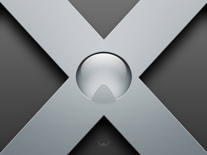 (394) - HD Wallpapers