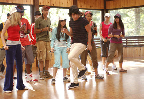 Camp-Rock-movie-17 - Camp Rock