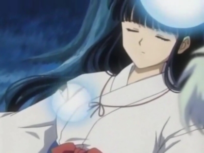 Kikyo%20soul%20is%20out[1]