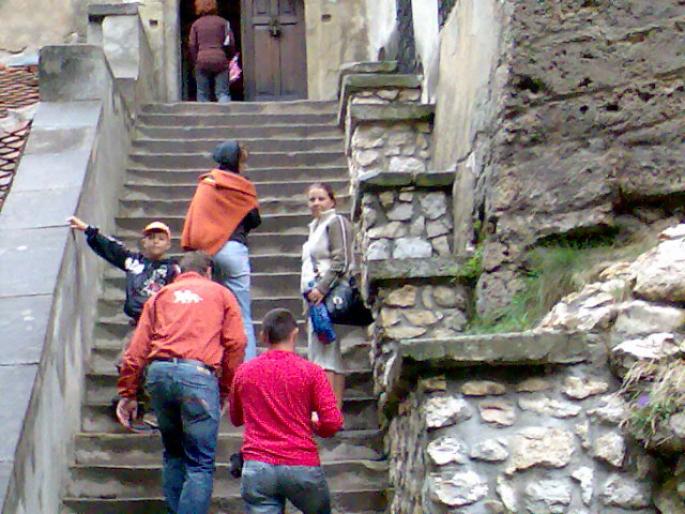 Photo050 - familia mea