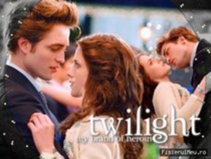 ZIPQBYJCRRJZMIZQCVQ - Poze Filmul Twilight