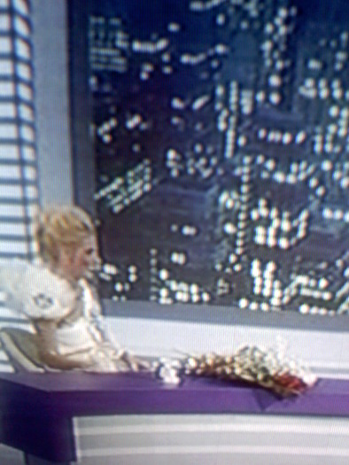 091205_225054 - Andreea Banica