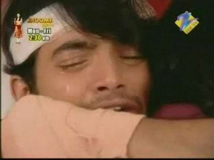 Dulhan1_11th_sep_08.flv_000159566 Dulhan1_11th_sep_08.flv_000159566