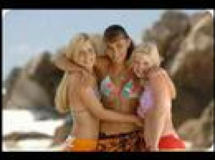 best friends 5