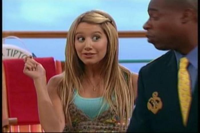 normal_018 - ashley tisdale