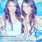 EQYZYGSGQUWTGSBIEJV