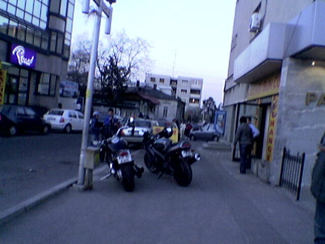 imag027_211 - Motociclete no1
