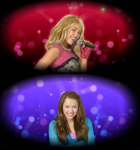 JFRISXZFYLFKGHXTRBE - Destiny Hope Cyrus