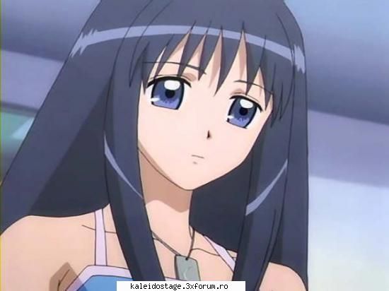 ok_17301 - Kaleido Star