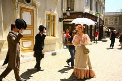 amparogrisale14hm8[1]