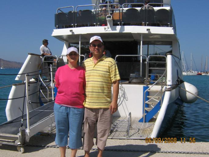 IMG_0273 - 2008 - corfu