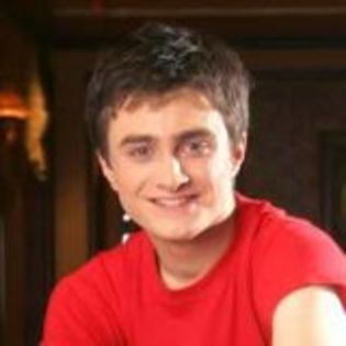 daniel-radcliffe_9