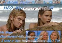 HUEXALKEVOQRBKZLILT - h2o