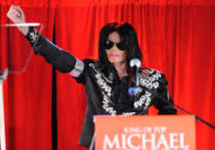 IIALZTXTJEOAHUSPIQN - michael jackson