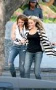 2bab955aa7f038be - miley cyrus