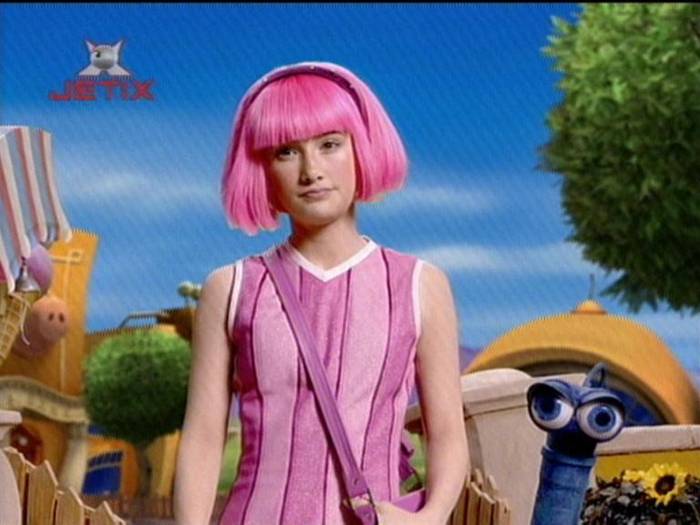 Image1216-1646(TV102)