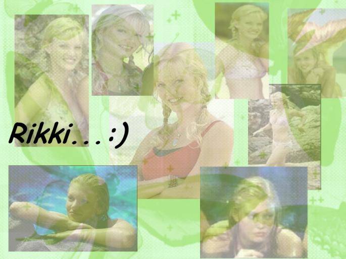 REUMKMEVFMOUCKBACDY - cariba heine