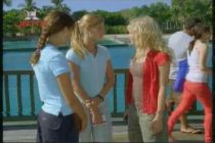 EPKYGZQSGXFFMDXPHUY - H2O just add water