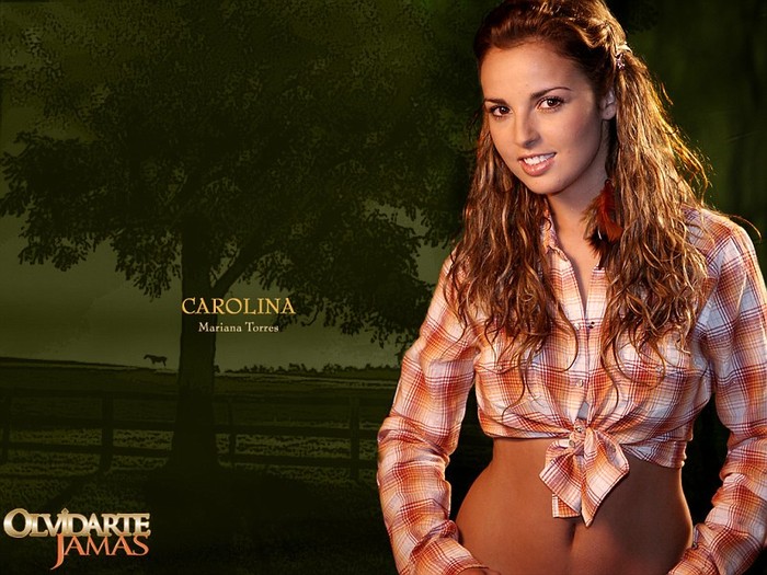marianatorres2-vi - Mariana Torres
