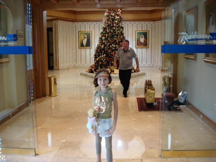 DSC00469 - ashley sweet princess me