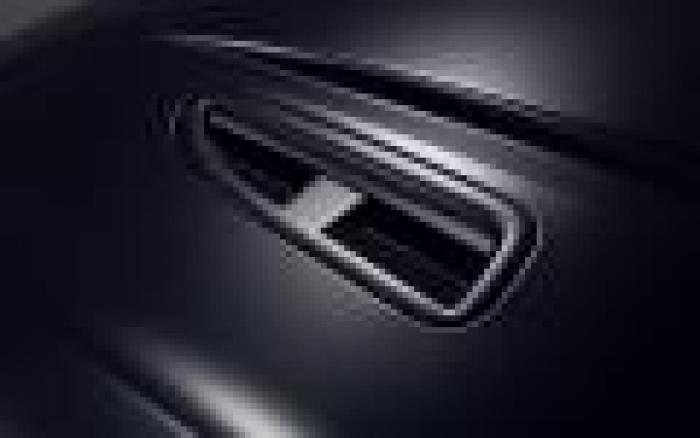Desktop Poze cu Masini Jaguar XKR Portfolio