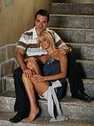 Diana Dumitrescu (227)