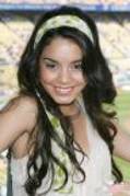 d283b612a4b18cec - vanessa hudgens