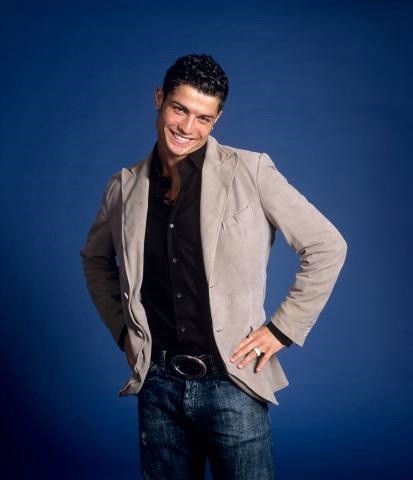 cristiano-ronaldo-id214 - Cristiano Ronaldo