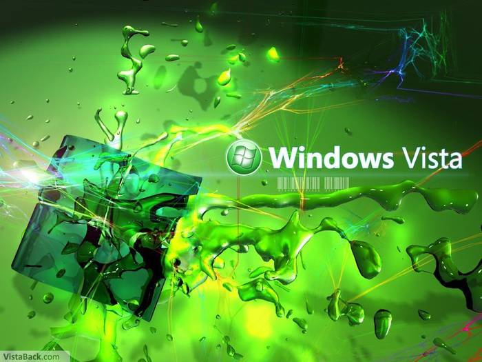 4197_Windows_Vista - wallpapers windows