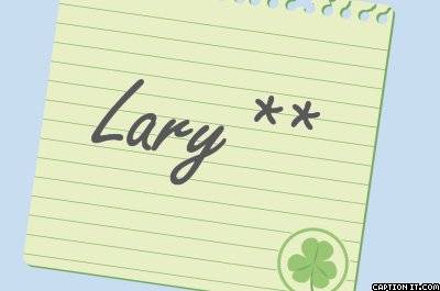 Avatar - AvAtArE cU nUmE