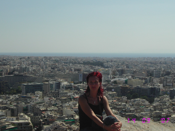 IMG_5183 - 2007 - atena - poze cristina