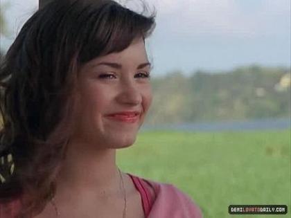 Princess Protection Program (61) - Princess Protection Program