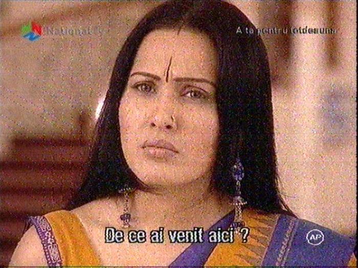 Image1118-0931(nationaltv)[13]