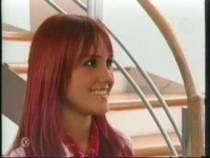 m_35903 - dulce maria